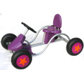 Carros do brinquedo (WJ276961)